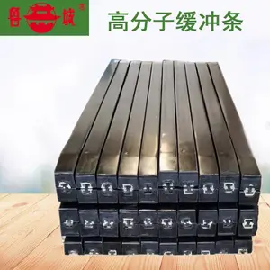 ³�����ͻ��崲������ ����ú��������ȼ���廬��
