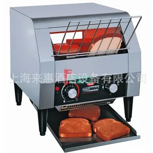 �����ո�Hatco TM-5H �Ĵ�ʽ������� ����