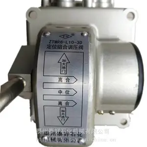 ZTMR6-L6-F QY410 ��λ��ϵ�ѹ��
