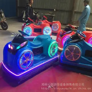 �ſ����ս������������� �����ͯ��ƿ����������