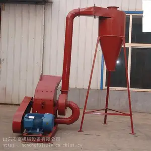 �綯��ֳ���ϴ�Ƭ����� 340��ľ�ı߽��Ϸ���� ���ô�Ƭ���Ϸ�����긻��Ӧ