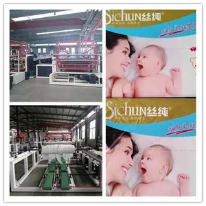 ��������ֽ�� ����ֽ������ ����ֽ������