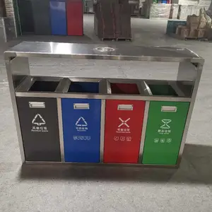 �������ܴλ�����������Ͱ����