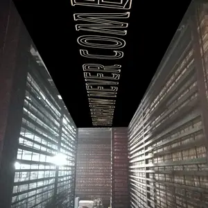 西安未央莲湖新城包装画册logo设计|附近北郊广告公司