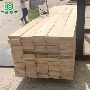 ���̼��Ӱ� ʩ���ֳ��ӹ���