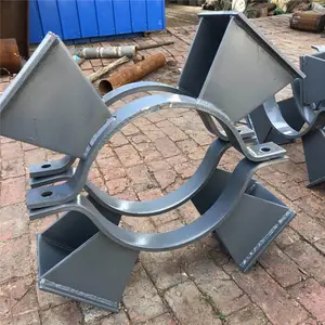 ��������λ֧�� ˫������λ֧�� ��ʽ����֧�� ��ʽ����֧�� �ܵ�����