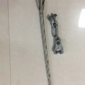 ��Ӧ�Գ�ʽADSS���½�� �Գ�ʽ�������