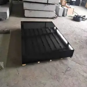 ������ʯƽ̨ ����ʯ����ƽ�� ������ʯ����