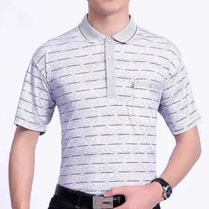 ԭ�޷�polo��t��������װ������ô�û����ɹ����ֹ�����t��ԭ����̯ҹ������