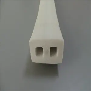 ľ�ŷ��ܷ�Ƥ�� �Ŵ���������������ײ����������ʽ����ʽ�⽺��