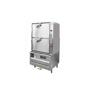 FIRE KITCHENȼ��˫��ƽ�����񣨵�Ű�ȫ����JP-SC-2-H