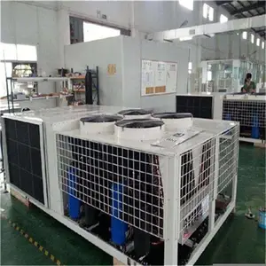 �ɶ����ɻ��ճ��������� �ɶ��Ƶ��豸����