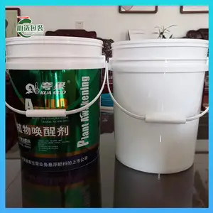 20��Բ�ι�ڻ���Ͱ 20����������Ͱ ��ѡ��װ����Ͱ
