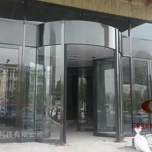 ʯ��ׯ������ת��רҵ�������ң���ת�ż۸��Ż�