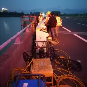 ��������ͬ������ϵͳ