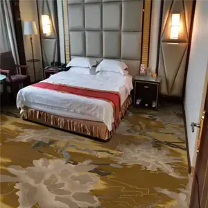 ���а칫��̺ ̨���� �����ж��ư칫��̺ ��ˮ�����̺ ����̫��