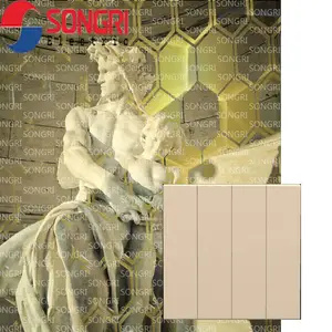 A2ϵ���ޱ߿��尴ť �Ϻ�����SONGRI ���ǾƵ�86������ǽ�ڿ��� �Ŀ���˫��