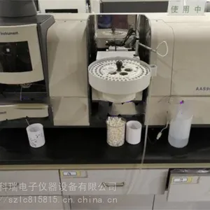 ����/ά�� �������� GC6800PLUS ����ɫ����