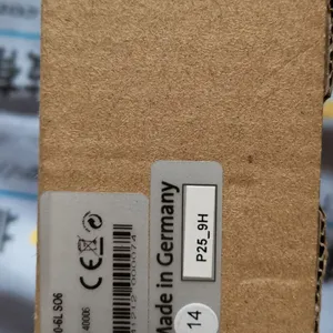 FANDIS FPF20KR230B ���� ԭװ ��Ʒ