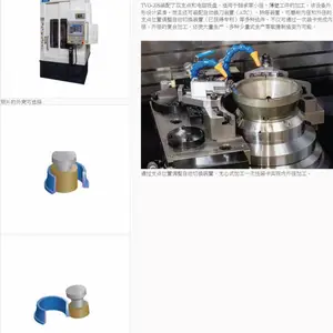 �ձ�����TOYO����ȫ����CNC����ʽ��ʽ���ĥ�� �⾶��Χ12-650mm