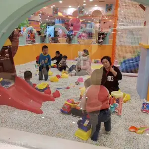 ���մɿ��� �������ɳ ���ֳ�ɳ