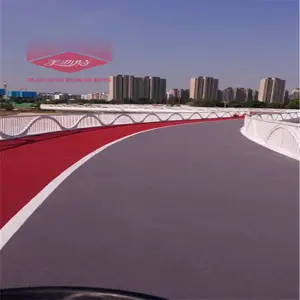 �����绷����ƺ�ӵص����� ·�����