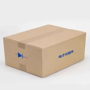 ATSHA204A-SSHDA-B*��ȫ�Գ�������֤�豸�����Ϳͻ��˲���*Microchip