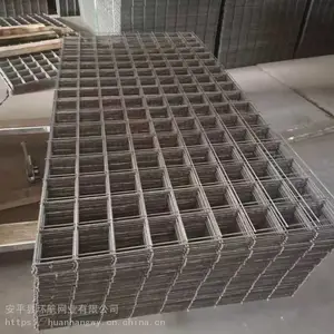 �ֽ���Ƭ������ů����������ˮ����ѽ�����Ƭ�纸��˿������Ƭ
