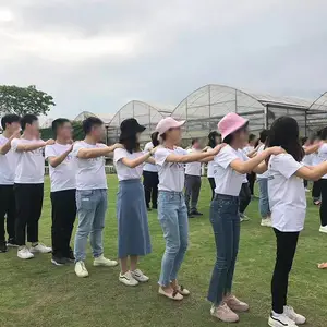 30�����̳�Ļ�������̫ƽ����̩������ƽ�������ˮ�����ս���