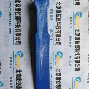 EGE STS212 K ����������