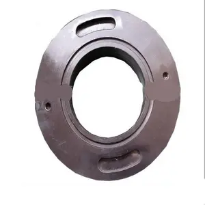 ����160����������ܷ�������