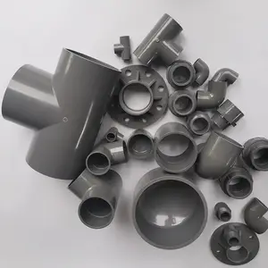 ����3��PVC�� �⾶90mm�ܽ��� UPVC���ڹ� �������Ǵ���