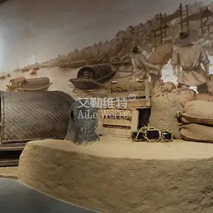 ��Ӧ����ά�ػ��ɼ���������