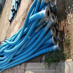 ����ˮ���ھ����� ��ھ������迣���� �ཬ������ ��Դ����ֱ��