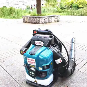 ����ʽС��·�洵��� ԰����Ҷ��������� ��Яʽ�ֵ�������