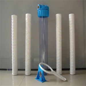 EPE��о1.0020H1SL-A00-0-E 16.9100/RH6XL-E00-0-M��о