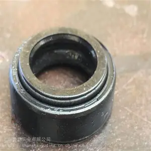 DH型防尘圈 LBH型防尘圈 DKB型防尘圈 J型帽防尘圈