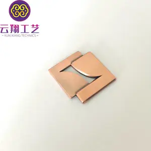 ���۰Ĵ�����������¶�����а�װ���붨�ƿ�����³���