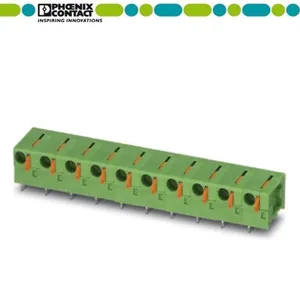 �����˹PCB���� - FFKDSA1/H2-7,62- 4 - 1700800һ������