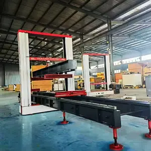 ��ѹ��ĭ����������ש��͸�� ����װ��GB/T29062-2012