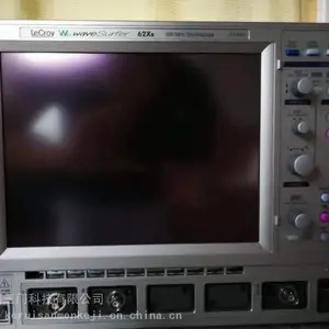 �������� ���ս��ջ�FSMR ESW44 ESIB��