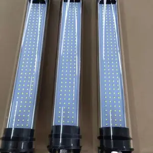 机床工作灯机床照明等防水工作灯LED照明灯