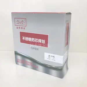 ���Ų����ҩо����ʵ�ĺ�˿JQ308L 309L 316L 310ER304 2209