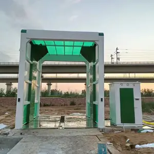 ������ϴ��ƽ̨ ������е��������ѹϴ�ֻ�