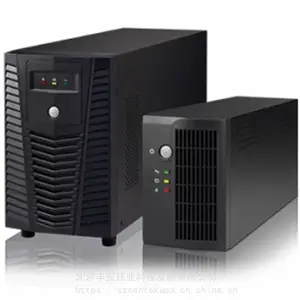 ������ socomec 1500VA 1000W UPS ����� ��Դ ���� ����ʽ