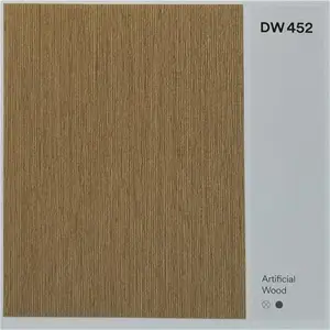 ��������װ��Ĥ��ճPVC��ĤDW451ľ��ĤDW452��ľ