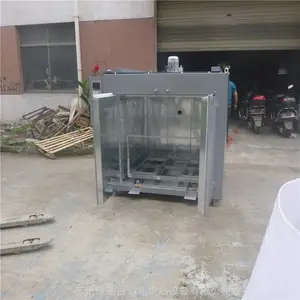 ��������Ϳ��̻����� 8Ͱ������̨֬������ �𽺼����ϻ�����¯