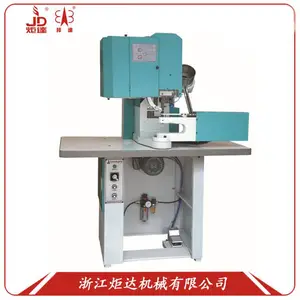 JD-918ʱ��ŮЬ�ͱ�Ь��ɽ��Ь�˶�Ь�Զ����ۻ� �����۶�í��е�豸
