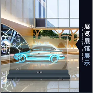 ���oled֧�ֶ��ƻ����� �������������OLED�Է���͸��ƴ����