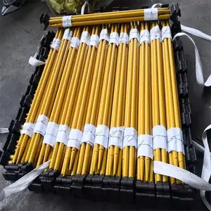 铁路翻轨器P50钢轨手动翻轨器P43钢轨使用
